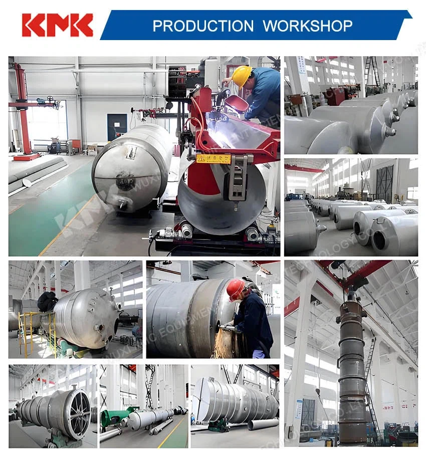 KMK Workshop KMK Workshop